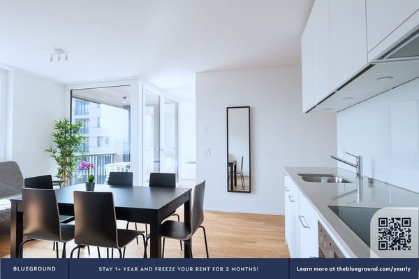 Building Erlenmattstrasse (BSL1459674P) 11