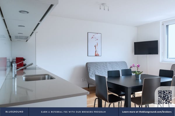 Building Erlenmattstrasse (BSL1459674P) 13