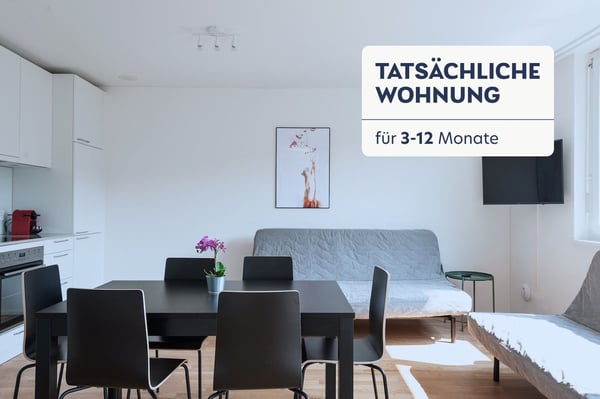 Building Erlenmattstrasse (BSL1459674P) 1