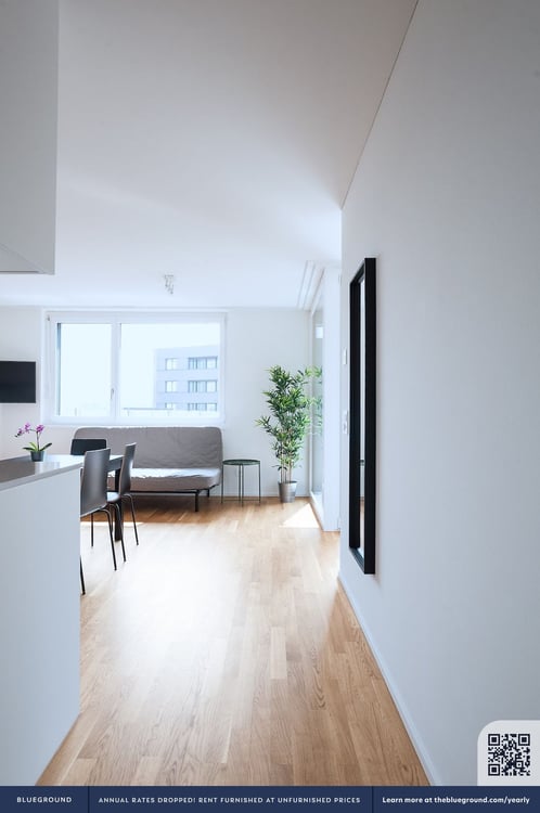 Building Erlenmattstrasse (BSL1459674P) 2