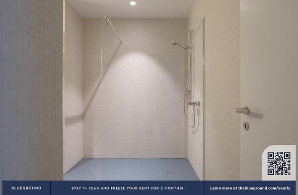 Building Rümelinsplatz (BSL1459742P) 11