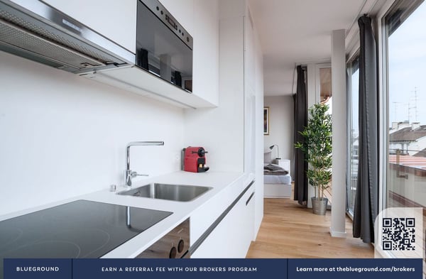 Building Rümelinsplatz (BSL1459742P) 8