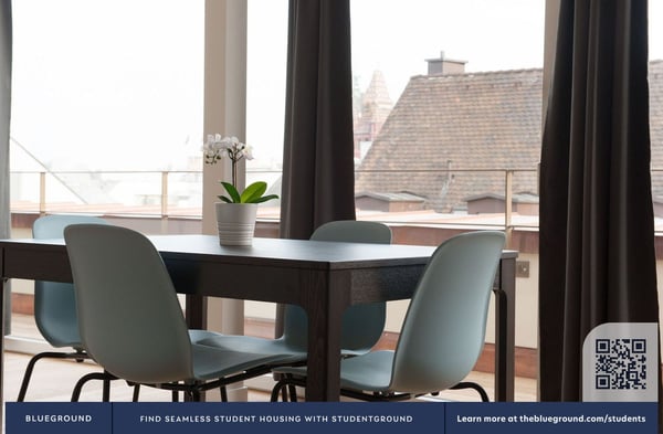Building Rümelinsplatz (BSL1459742P) 10
