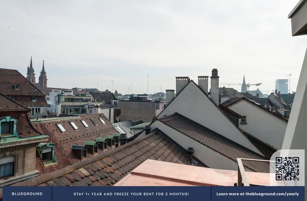 Building Rümelinsplatz (BSL1459675P) 11