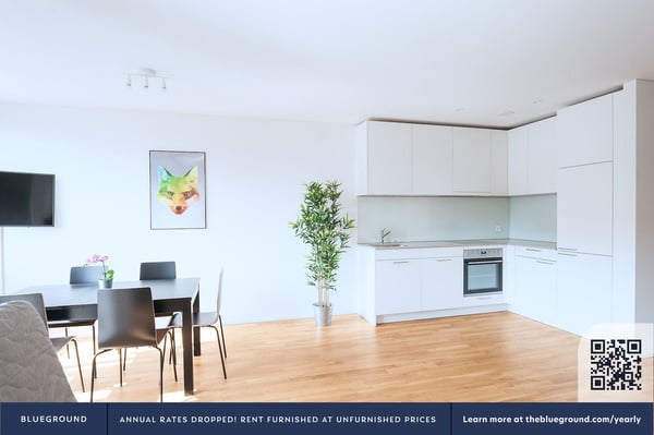 Building Erlenmattstrasse (BSL1459726P) 7