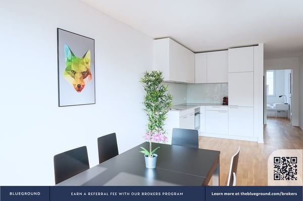 Building Erlenmattstrasse (BSL1459726P) 8