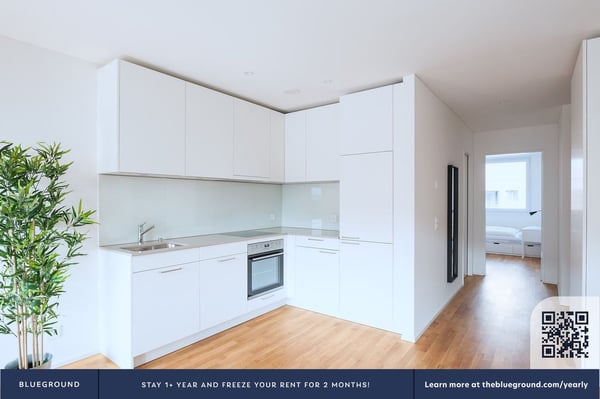 Building Erlenmattstrasse (BSL1459726P) 6