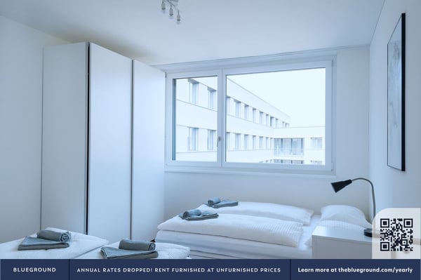 Building Erlenmattstrasse (BSL1459726P) 2