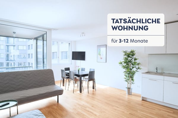 Building Erlenmattstrasse (BSL1459726P) 1
