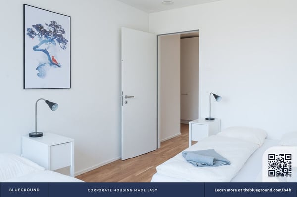 Building Erlenmattstrasse (BSL1459726P) 9