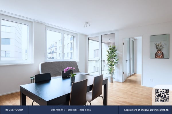 Building Erlenmattstrasse (BSL1459671P) 4