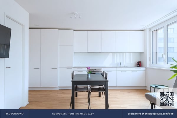 Building Erlenmattstrasse (BSL1459671P) 9