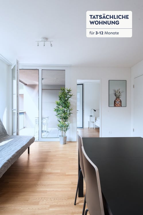Building Erlenmattstrasse (BSL1459671P) 1