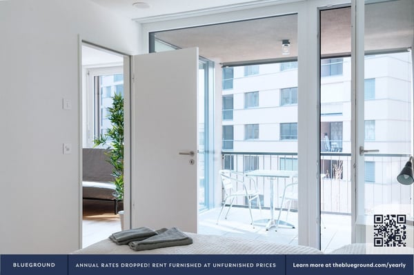 Building Erlenmattstrasse (BSL1459671P) 7