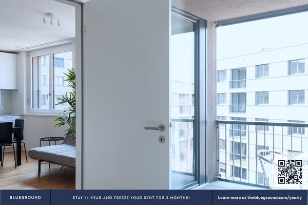 Building Erlenmattstrasse (BSL1459671P) 6