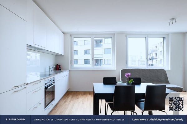 Building Erlenmattstrasse (BSL1459671P) 2
