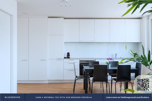 Building Erlenmattstrasse (BSL1459671P) 8