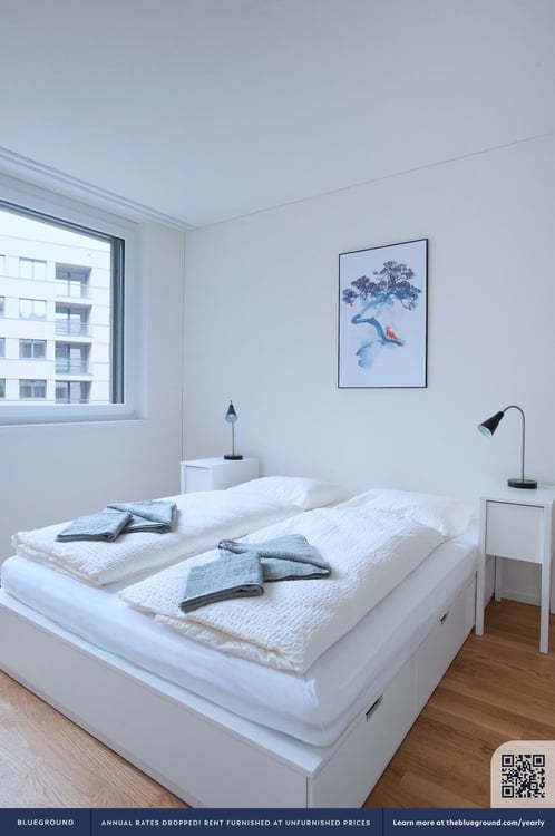 Building Erlenmattstrasse (BSL1459691P) 2