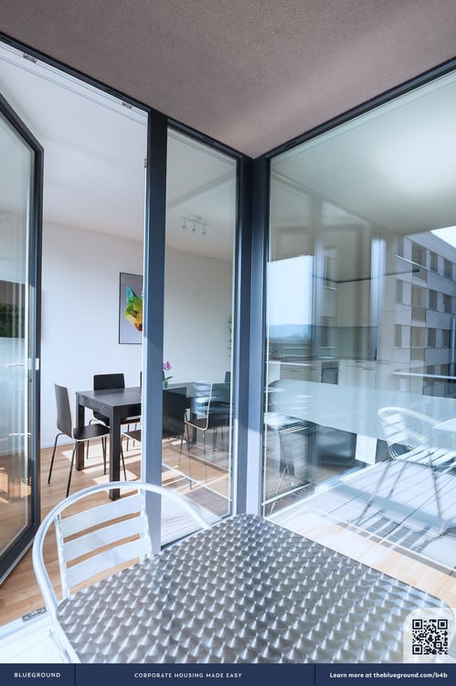 Building Erlenmattstrasse (BSL1459691P) 9