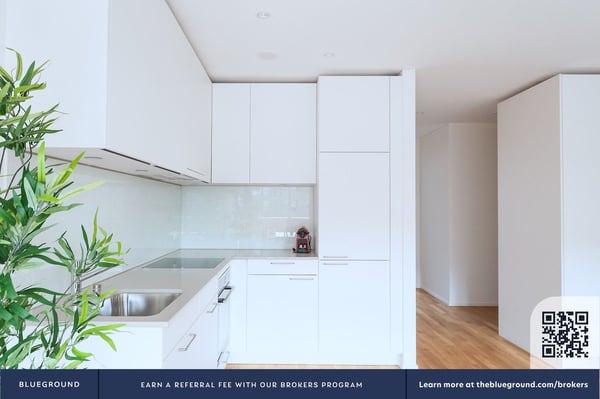 Building Erlenmattstrasse (BSL1459691P) 3