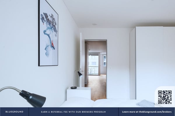 Building Erlenmattstrasse (BSL1459691P) 8