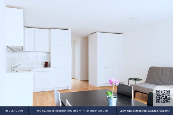 Building Erlenmattstrasse (BSL1459691P) 5