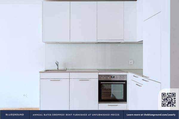 Building Erlenmattstrasse (BSL1459691P) 7