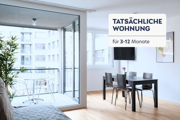 Building Erlenmattstrasse (BSL1459691P) 1