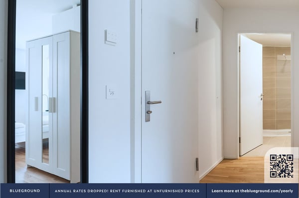 Building Erlenmattstrasse (BSL1547615P) 7