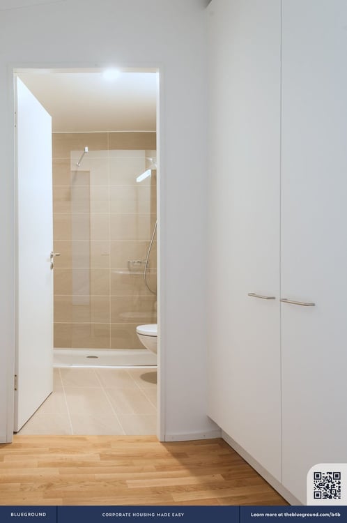 Building Erlenmattstrasse (BSL1547615P) 4