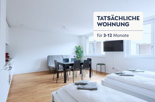 Building Erlenmattstrasse (BSL1547615P) 1