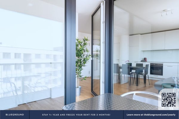 Building Erlenmattstrasse (BSL1459677P) 6