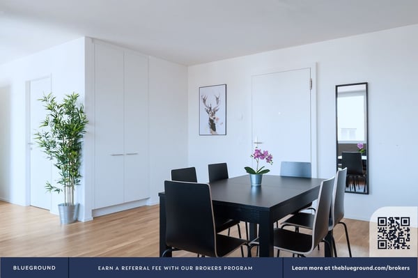 Building Erlenmattstrasse (BSL1459677P) 8