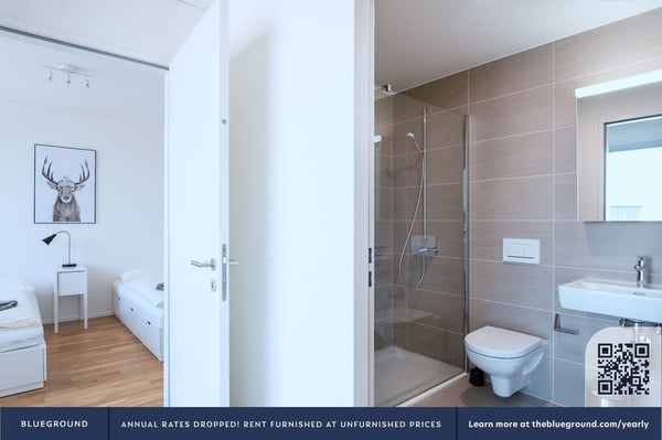 Building Erlenmattstrasse (BSL1459677P) 7