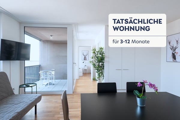 Building Erlenmattstrasse (BSL1459677P) 1