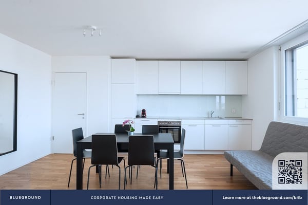 Building Erlenmattstrasse (BSL1459677P) 4