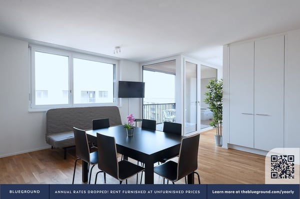 Building Erlenmattstrasse (BSL1459677P) 2