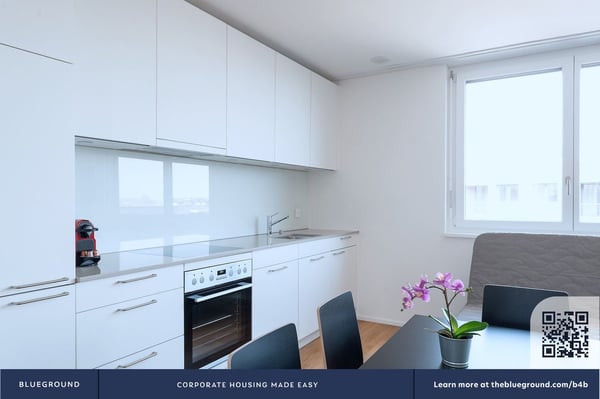 Building Erlenmattstrasse (BSL1459677P) 9
