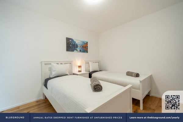 Building Weidstrasse (ZRH1055173P) 12