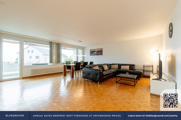 Building Oberstrasse (ZRH1308650P) 2