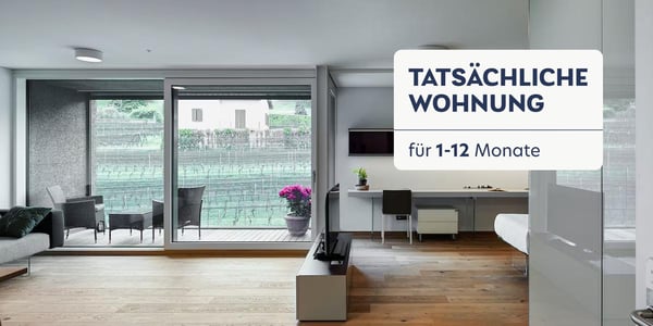 Building Via Gaggiolo (ZRH1351860P) 1