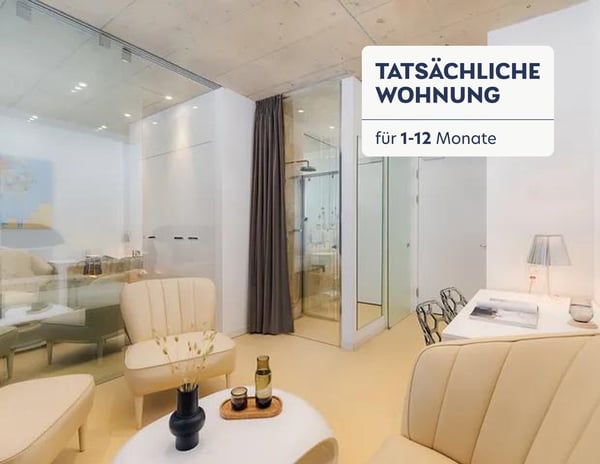 Building Wolframplatz (ZRH1055050P) 1