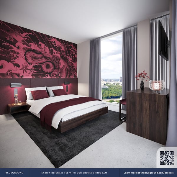 Building Industriestrasse (ZRH1055014P) 3