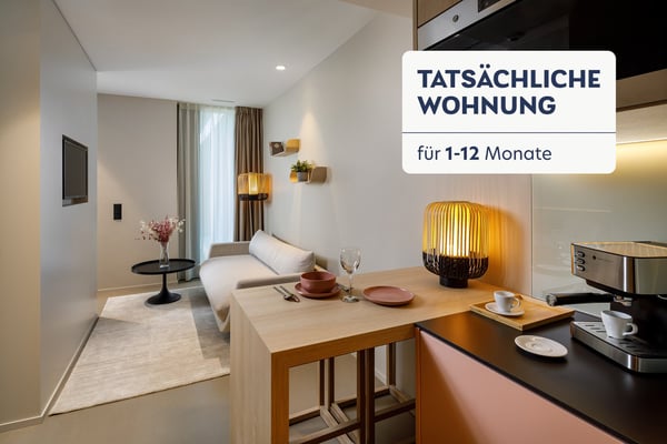 Building Industriestrasse (ZRH1055014P) 1