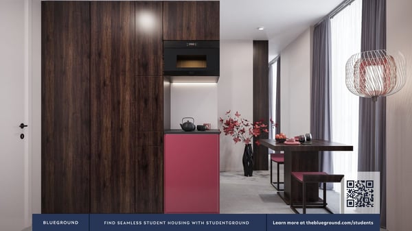Building Industriestrasse (ZRH1055014P) 5