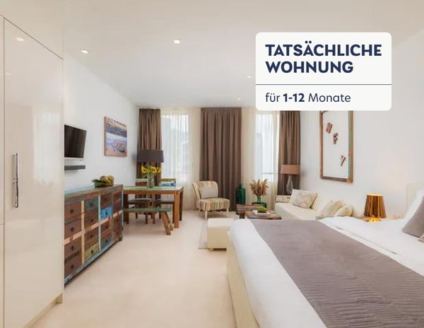 Building Wolframplatz (ZRH1055033P) 1