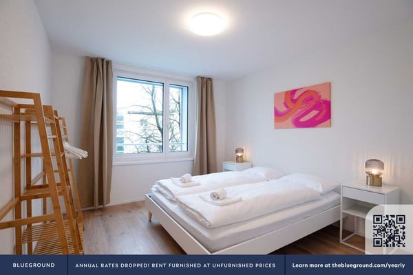 Building Hohlstrasse (ZRH1419317P) 2