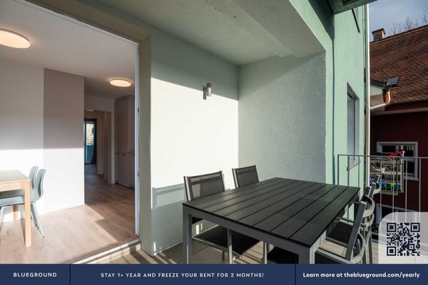 Building Hohlstrasse (ZRH1419317P) 6