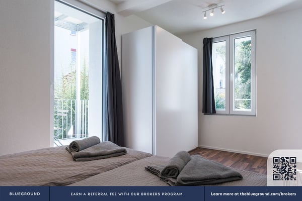 Building Birmensdorferstrasse (ZRH1459723P) 13