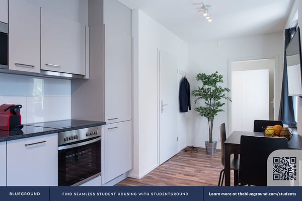 Building Birmensdorferstrasse (ZRH1459723P) 5
